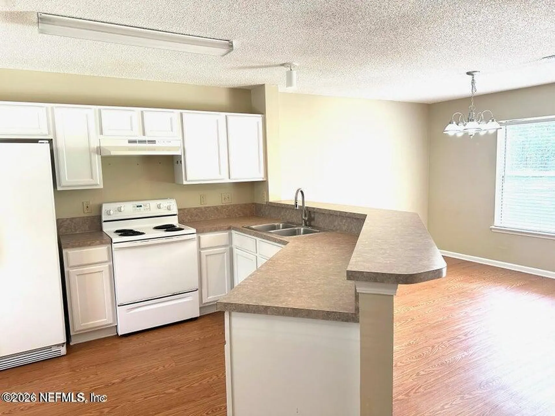 155 Southern Bridge Boulevard Jacksonville FL 32259