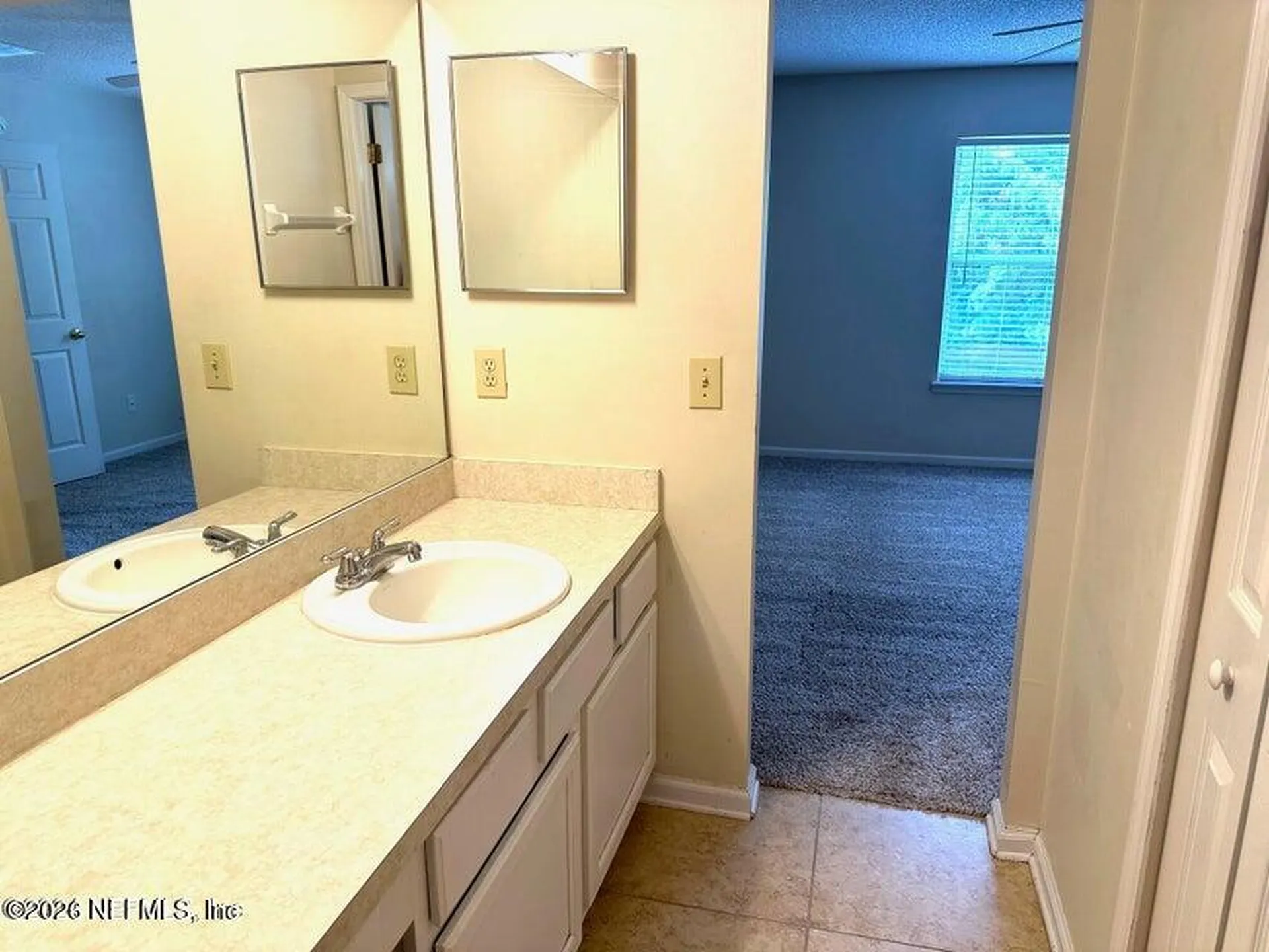 155 Southern Bridge Boulevard Jacksonville FL 32259