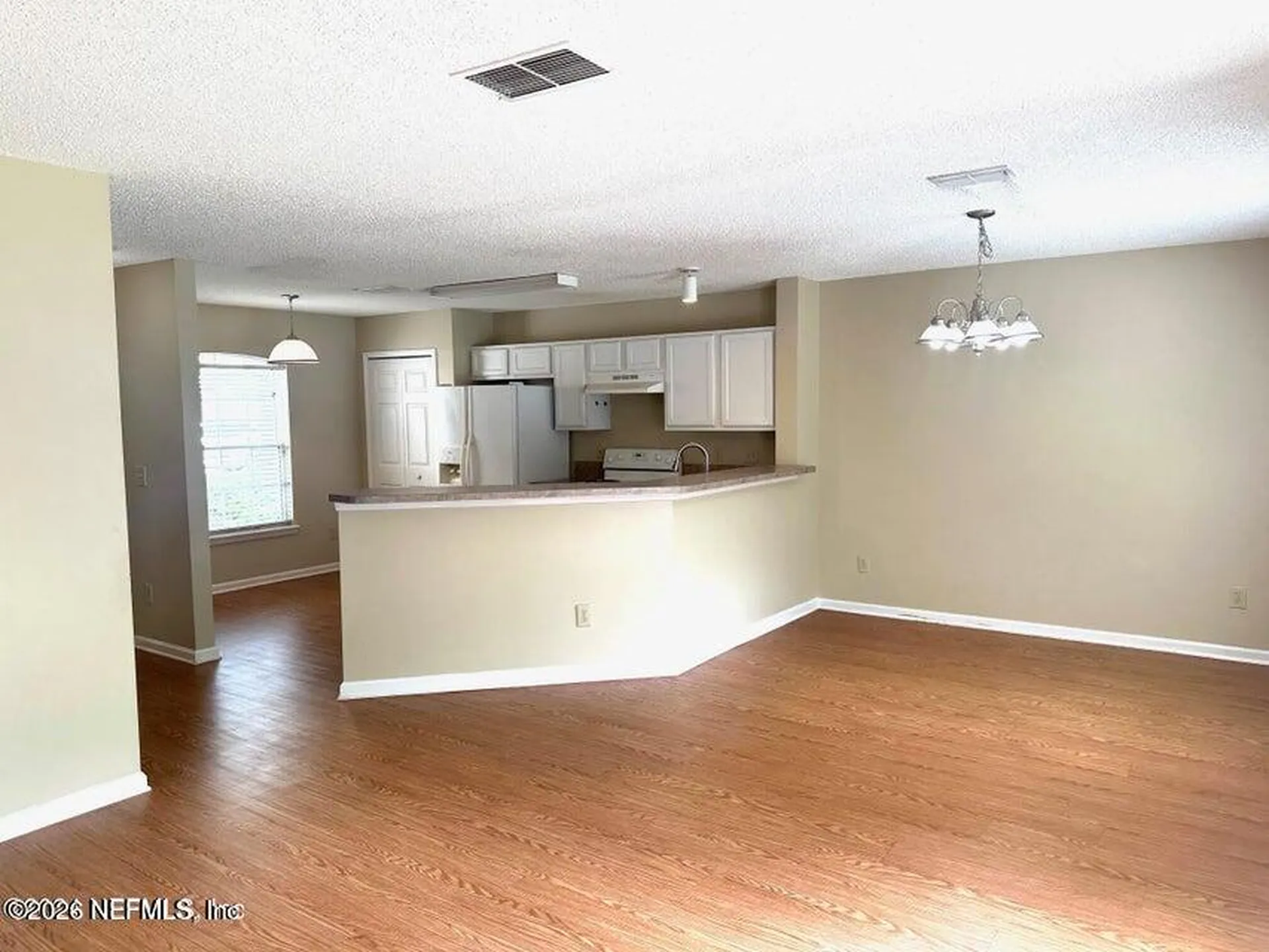 155 Southern Bridge Boulevard Jacksonville FL 32259
