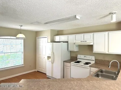 155 Southern Bridge Boulevard Jacksonville FL 32259