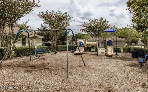155 Southern Bridge Boulevard Jacksonville FL 32259
