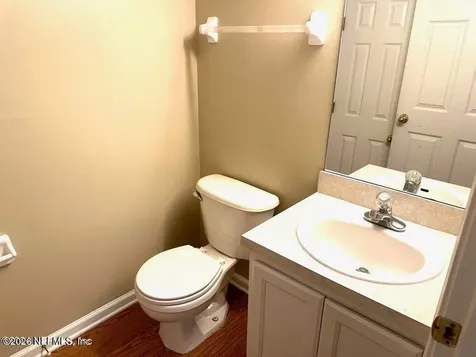 155 Southern Bridge Boulevard Jacksonville FL 32259