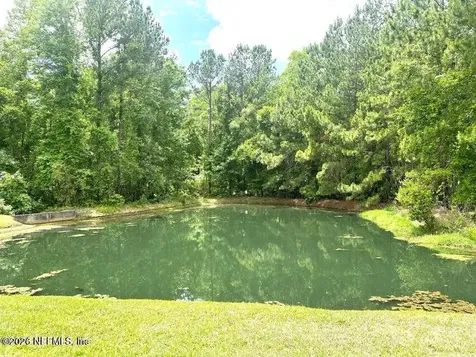 155 Southern Bridge Boulevard Jacksonville FL 32259