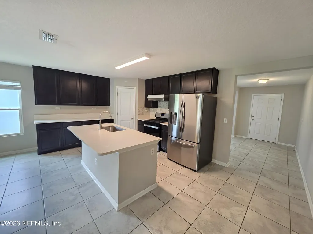 3051 Greywood Lane Orange Park FL 32073