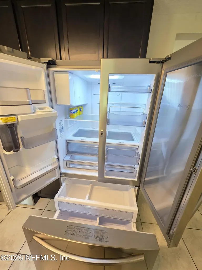 3051 Greywood Lane Orange Park FL 32073