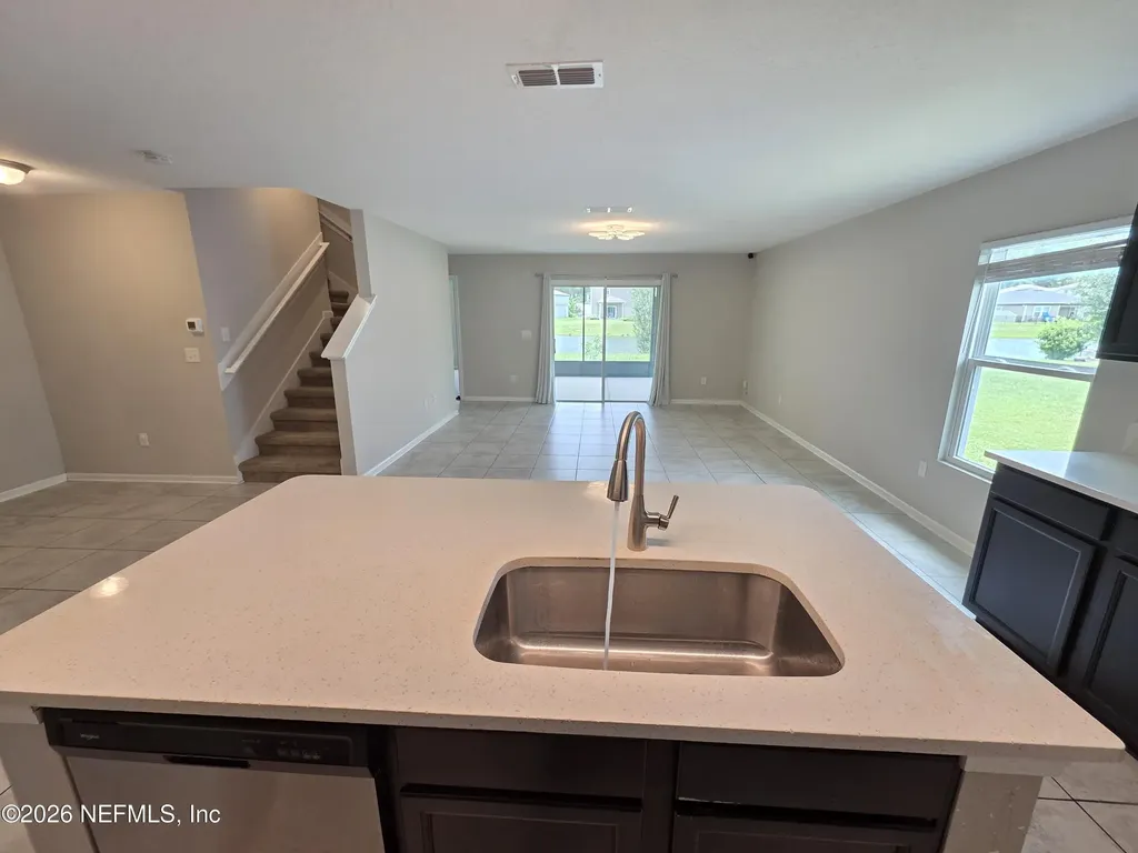3051 Greywood Lane Orange Park FL 32073