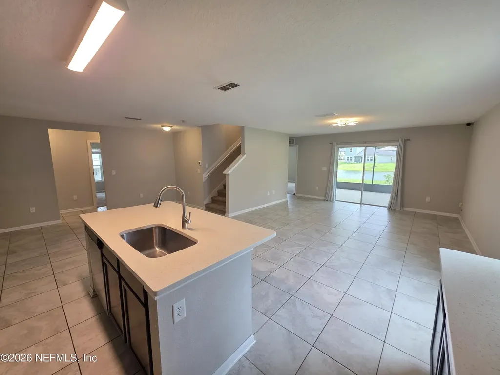 3051 Greywood Lane Orange Park FL 32073