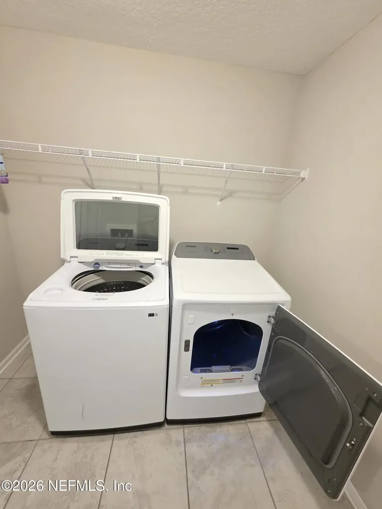 3051 Greywood Lane Orange Park FL 32073
