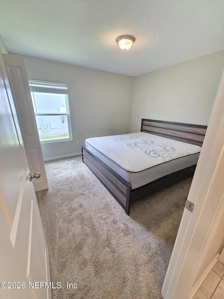 3051 Greywood Lane Orange Park FL 32073