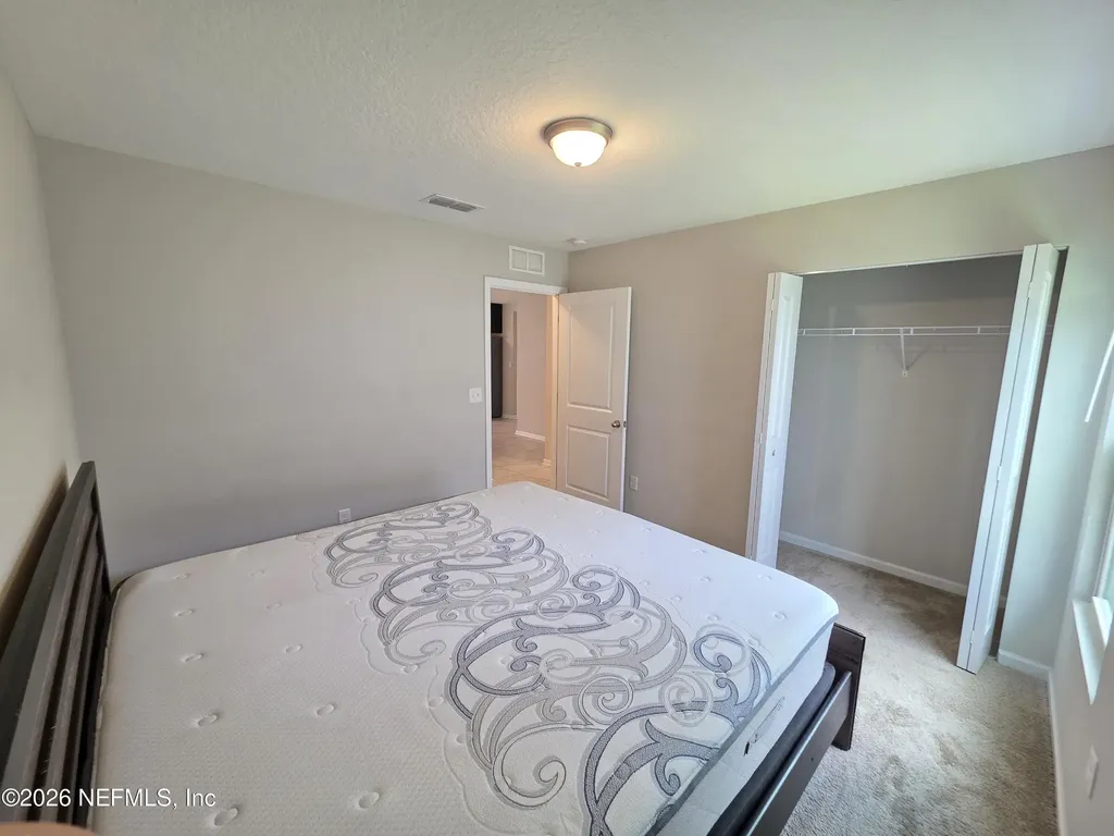 3051 Greywood Lane Orange Park FL 32073
