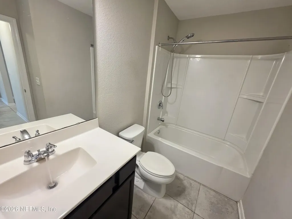 3051 Greywood Lane Orange Park FL 32073