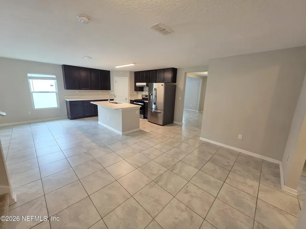 3051 Greywood Lane Orange Park FL 32073