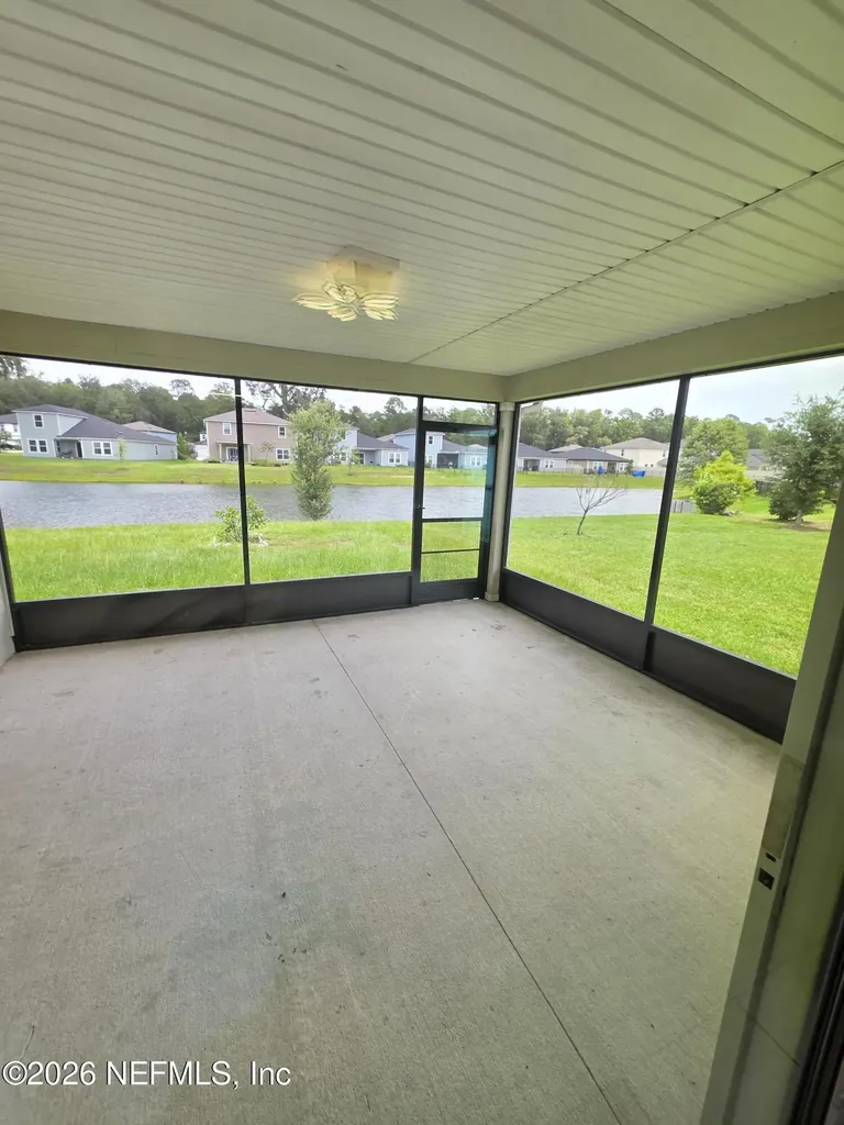 3051 Greywood Lane Orange Park FL 32073