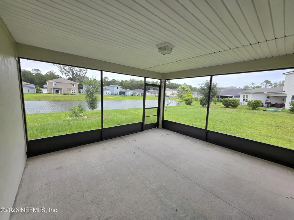 3051 Greywood Lane Orange Park FL 32073