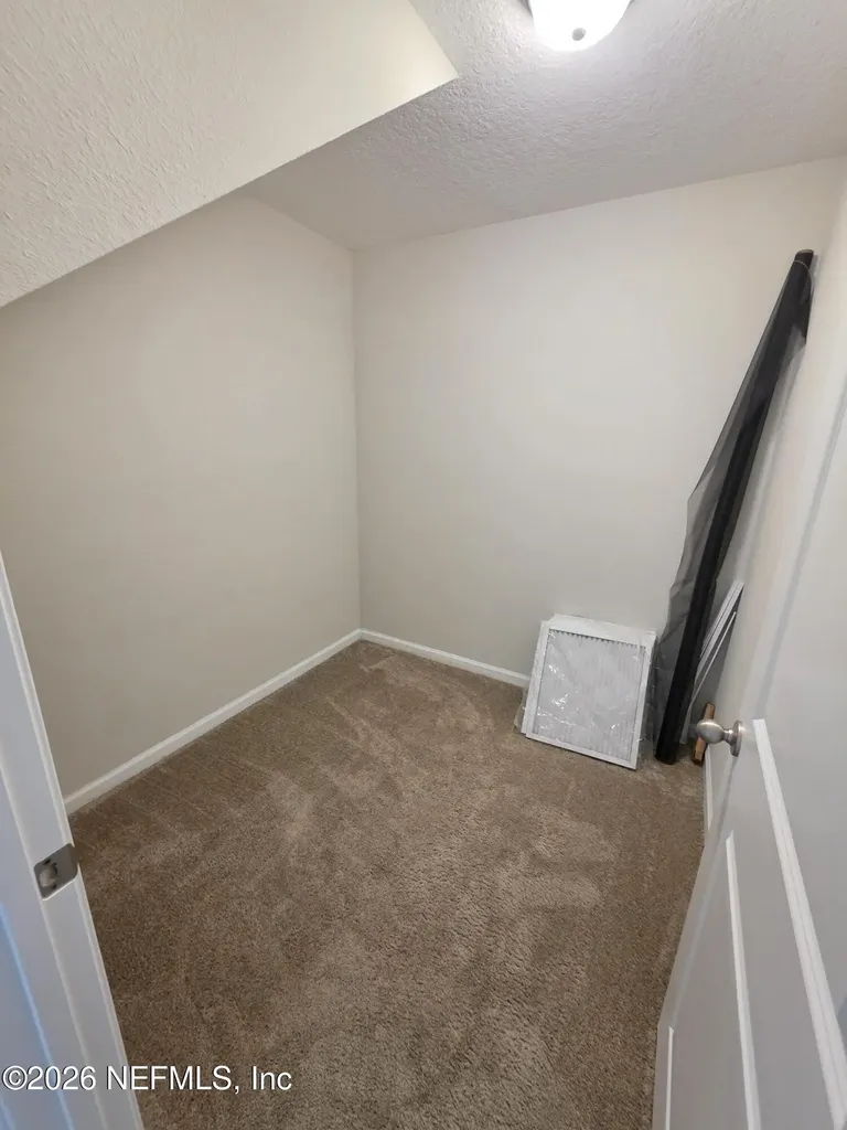 3051 Greywood Lane Orange Park FL 32073
