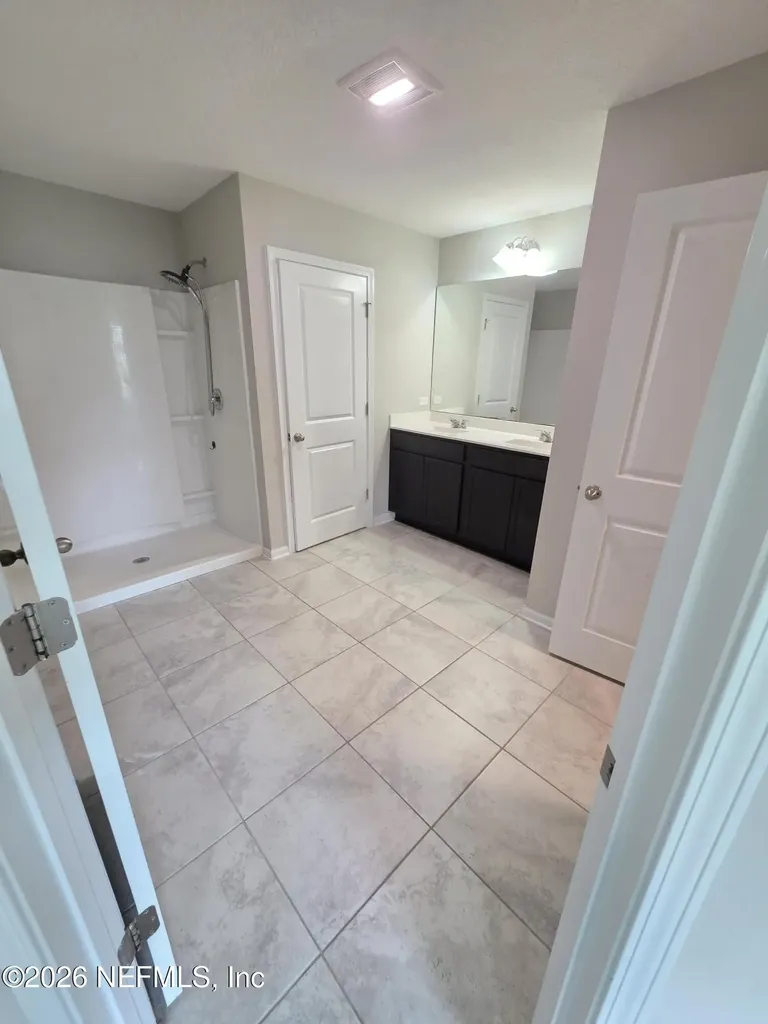 3051 Greywood Lane Orange Park FL 32073
