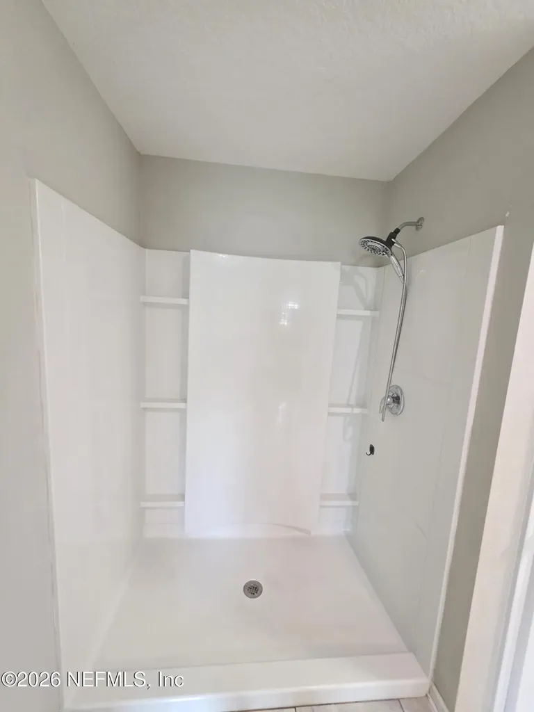 3051 Greywood Lane Orange Park FL 32073