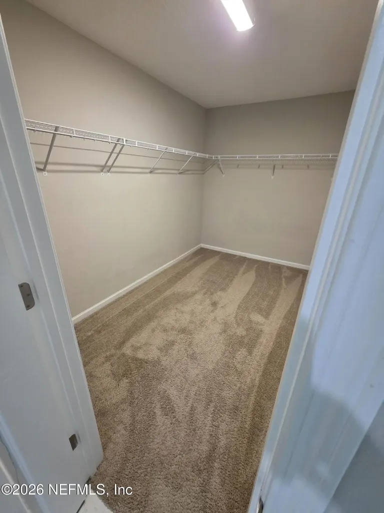 3051 Greywood Lane Orange Park FL 32073