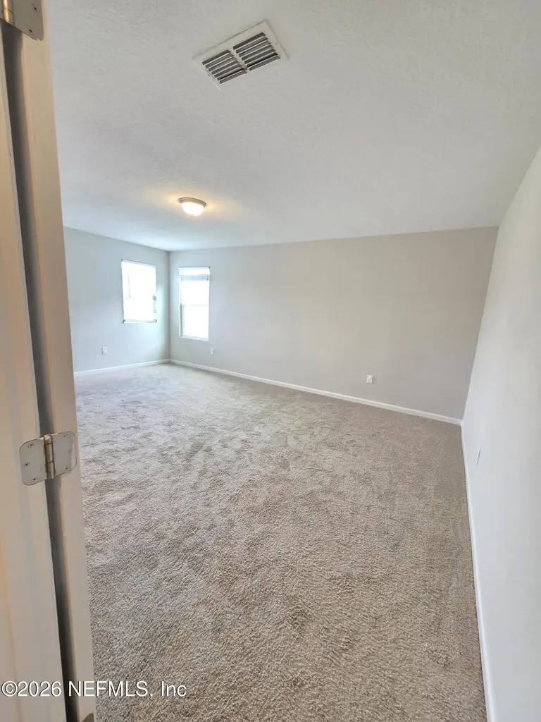 3051 Greywood Lane Orange Park FL 32073