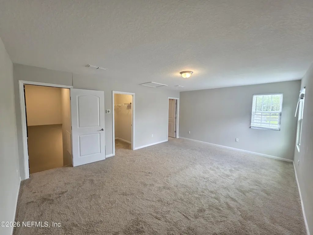 3051 Greywood Lane Orange Park FL 32073