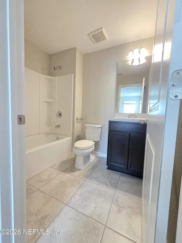 3051 Greywood Lane Orange Park FL 32073