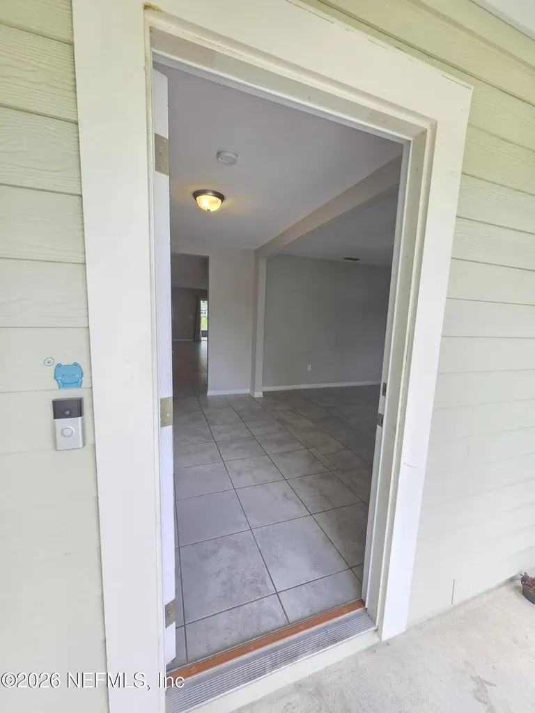 3051 Greywood Lane Orange Park FL 32073