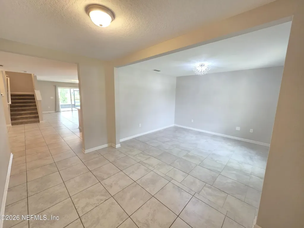3051 Greywood Lane Orange Park FL 32073