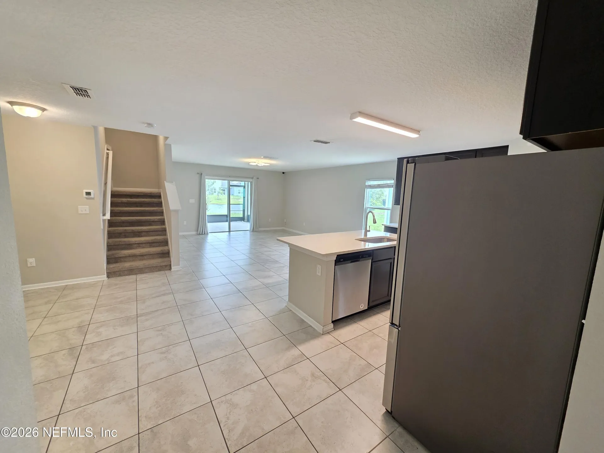 3051 Greywood Lane Orange Park FL 32073