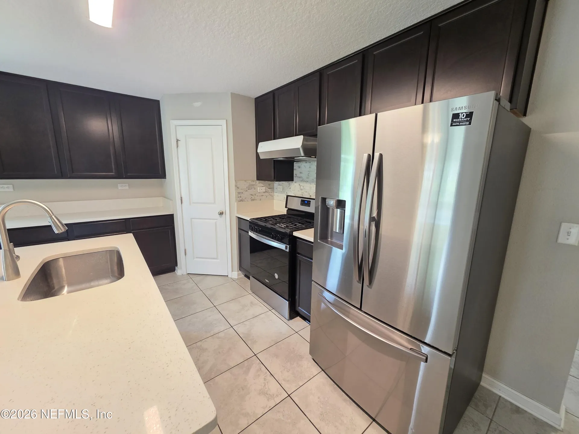 3051 Greywood Lane Orange Park FL 32073