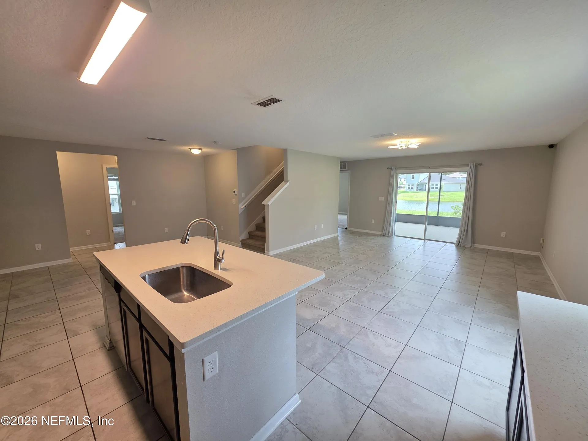 3051 Greywood Lane Orange Park FL 32073