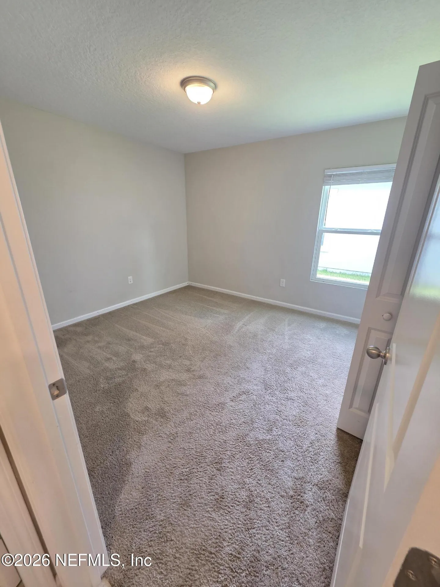 3051 Greywood Lane Orange Park FL 32073