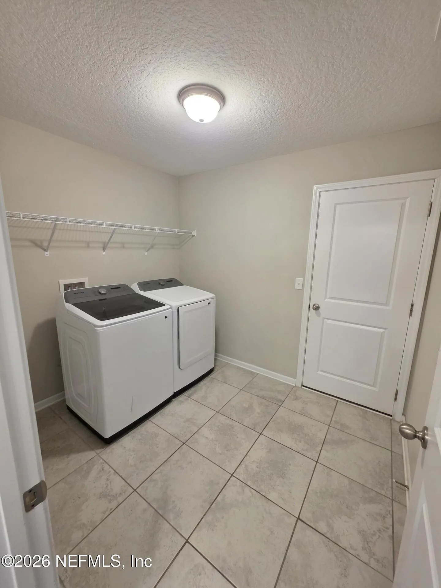3051 Greywood Lane Orange Park FL 32073