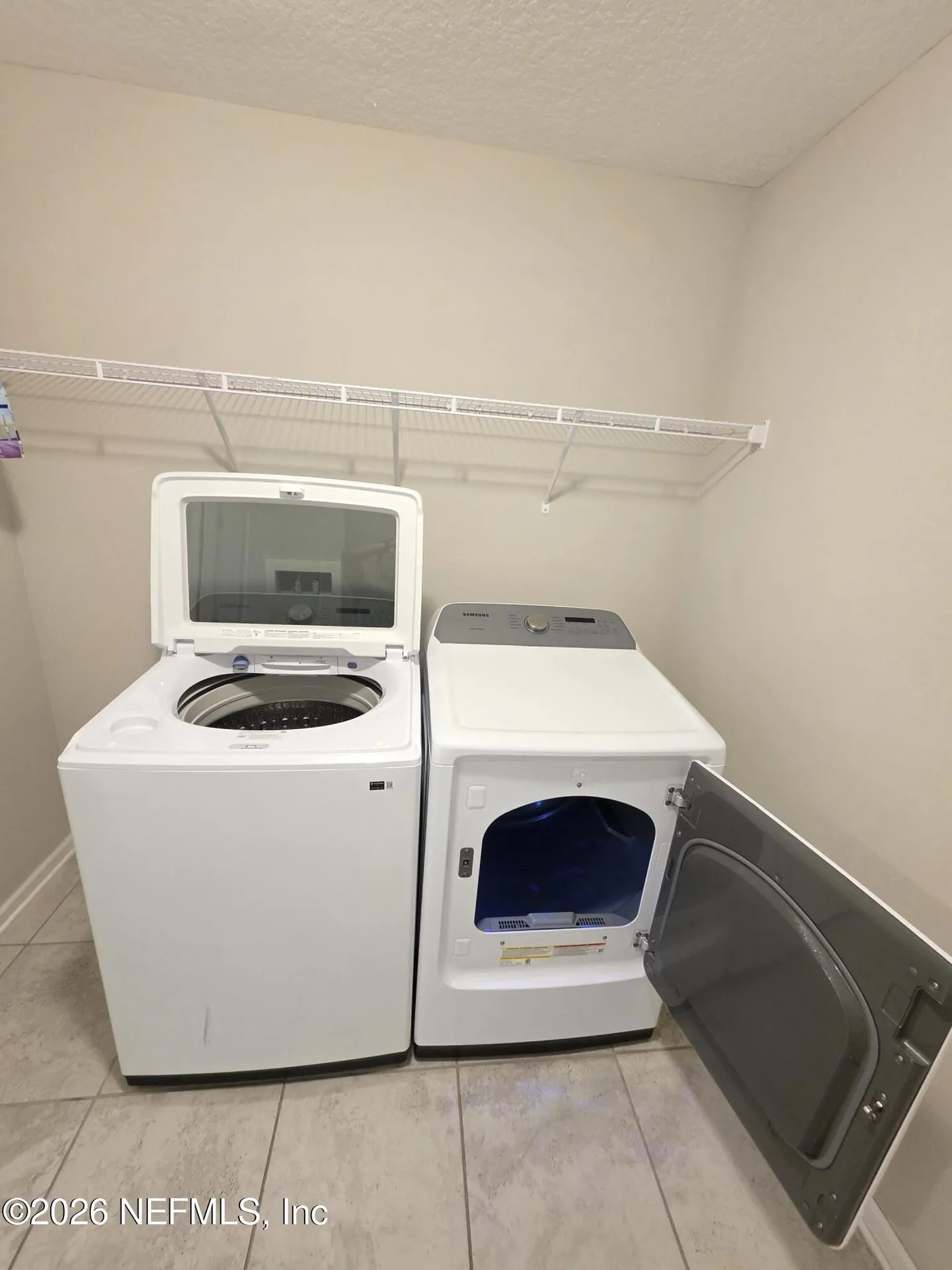 3051 Greywood Lane Orange Park FL 32073