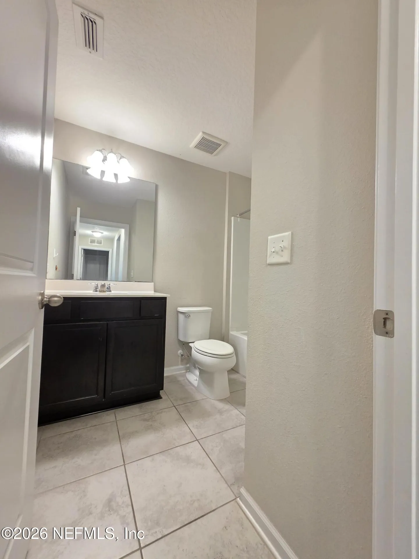 3051 Greywood Lane Orange Park FL 32073