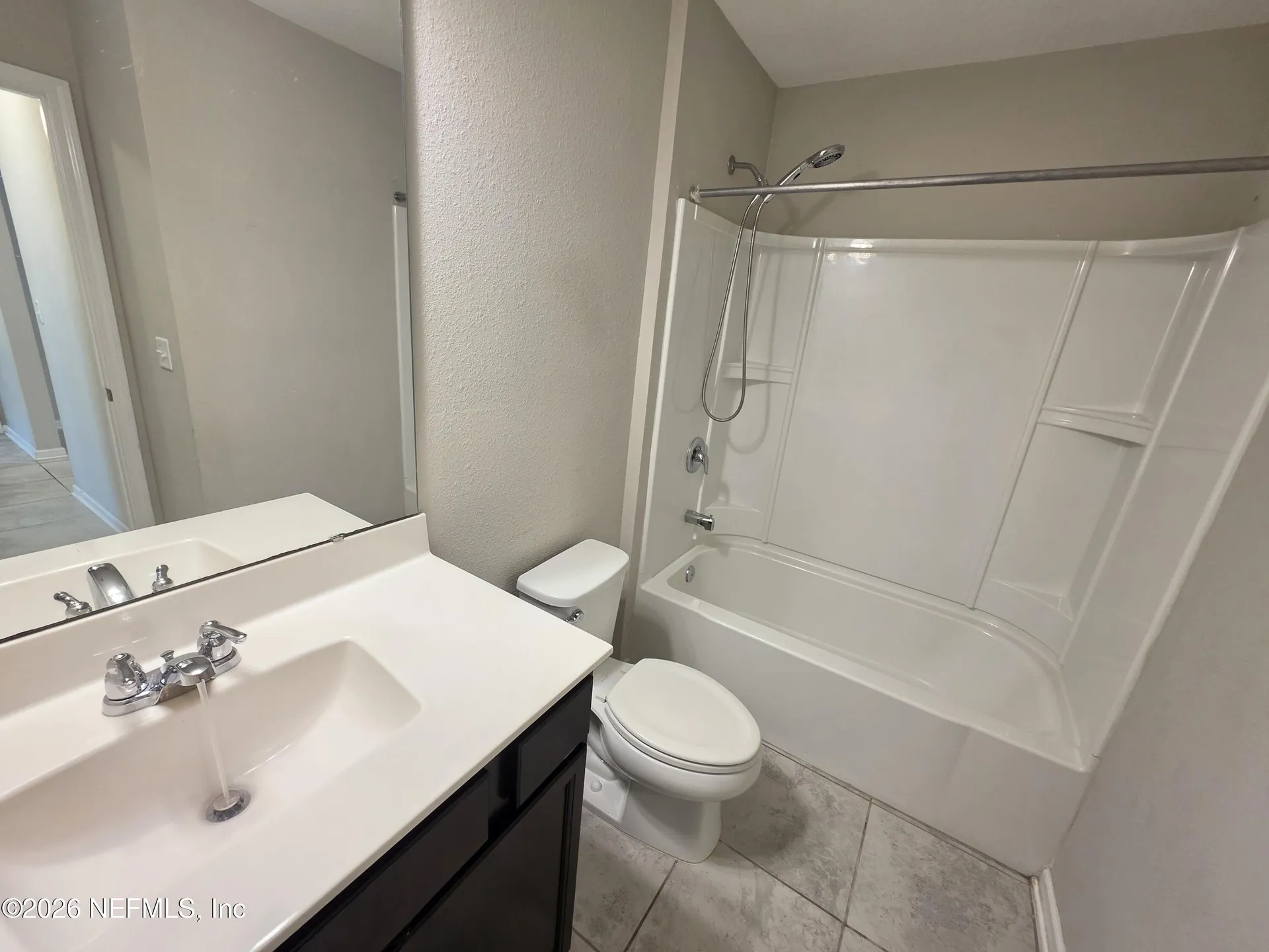 3051 Greywood Lane Orange Park FL 32073
