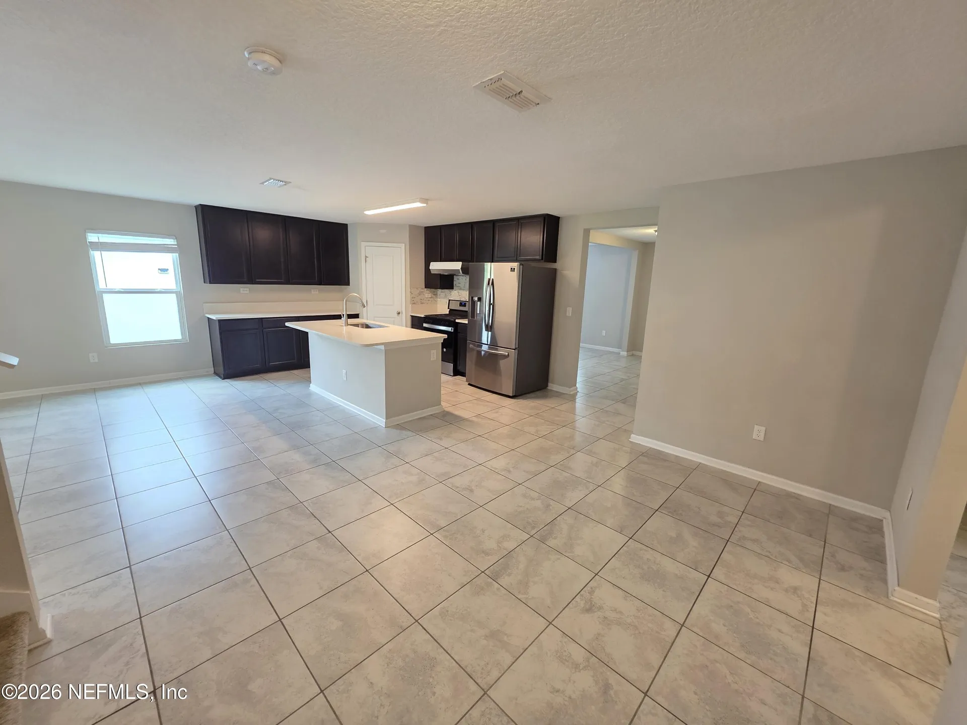 3051 Greywood Lane Orange Park FL 32073