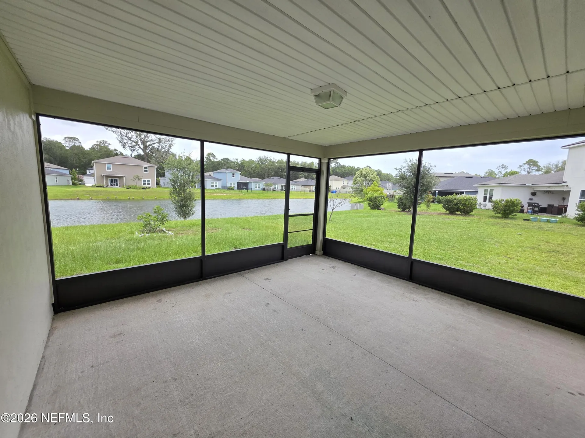 3051 Greywood Lane Orange Park FL 32073