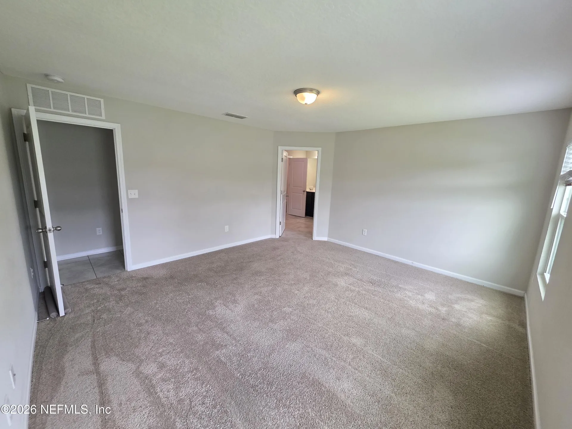 3051 Greywood Lane Orange Park FL 32073