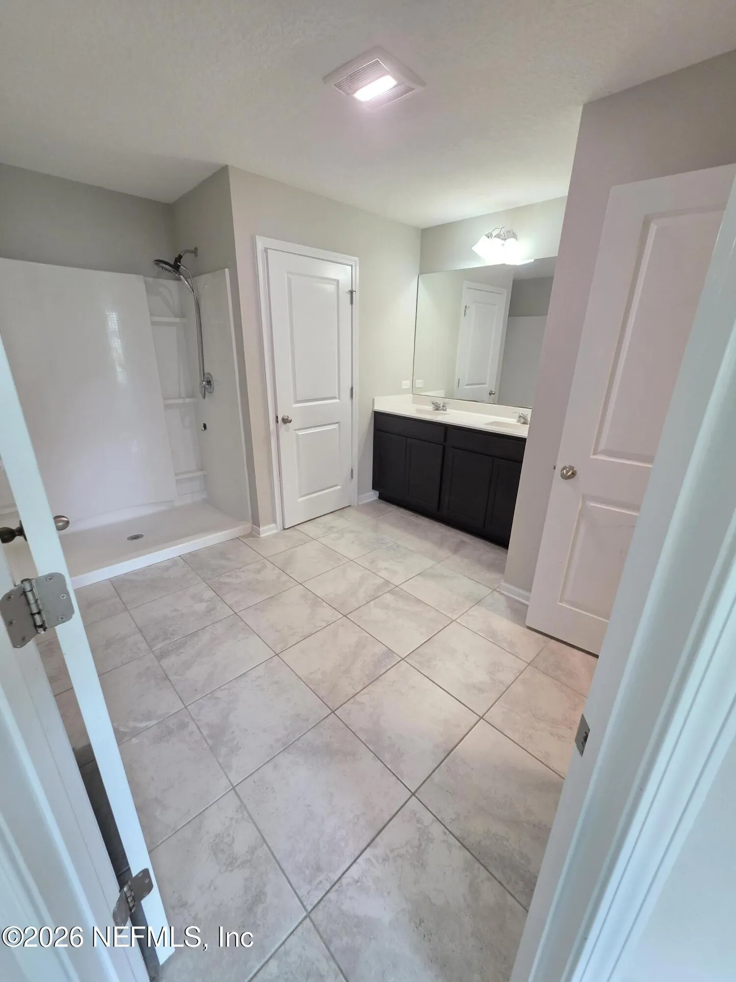 3051 Greywood Lane Orange Park FL 32073
