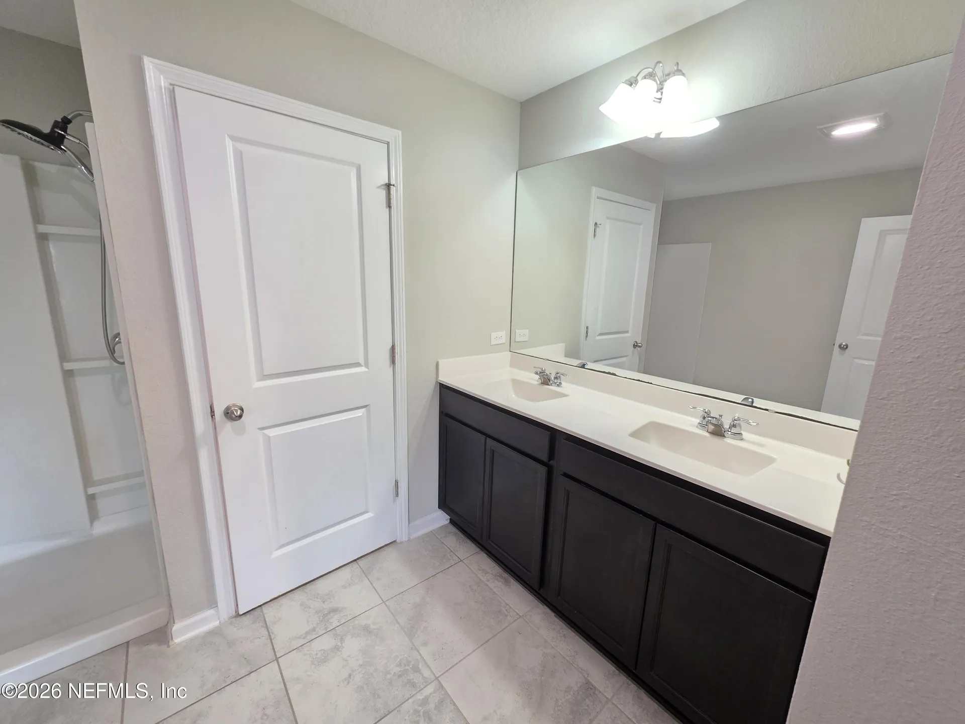 3051 Greywood Lane Orange Park FL 32073