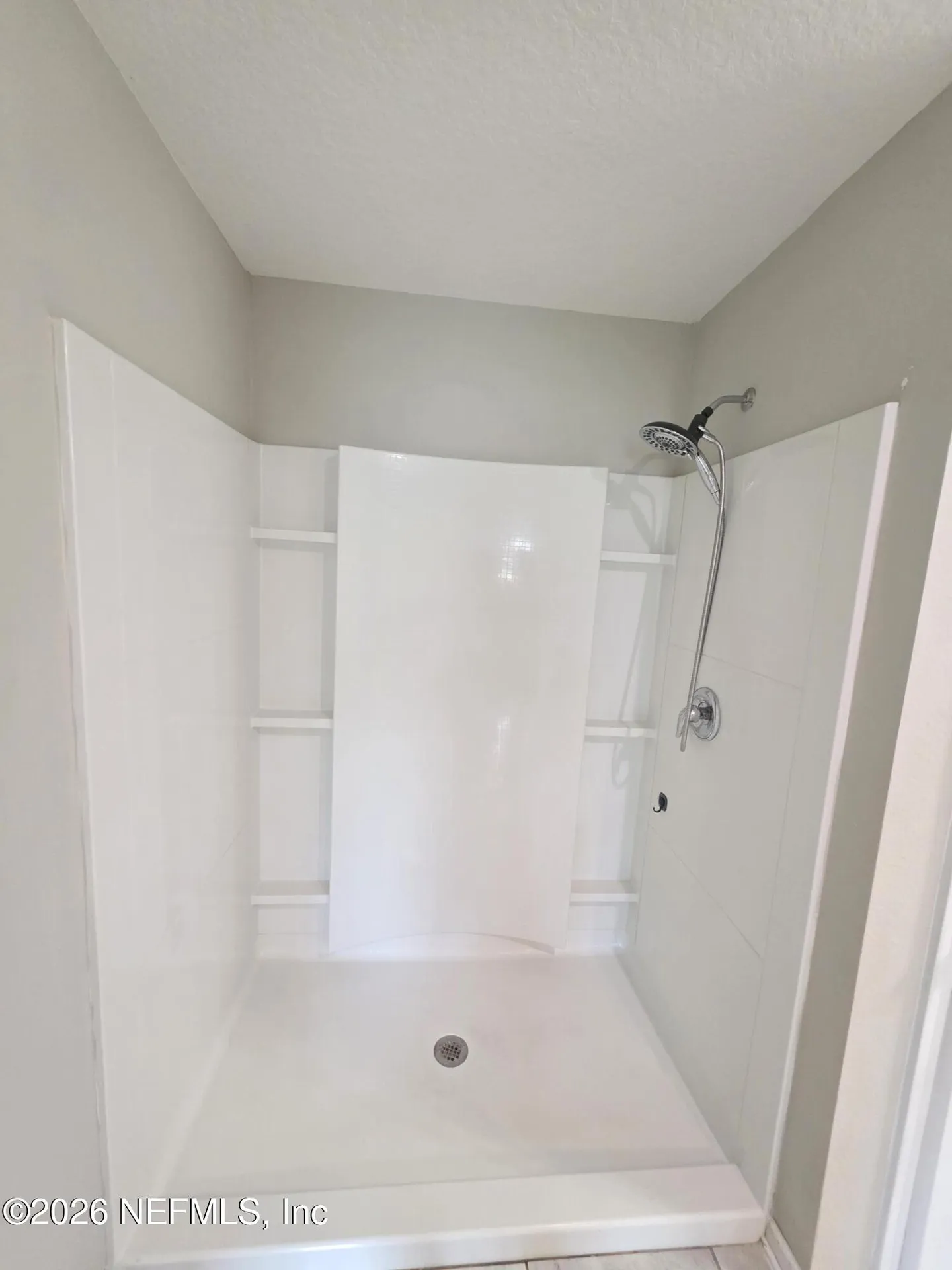 3051 Greywood Lane Orange Park FL 32073