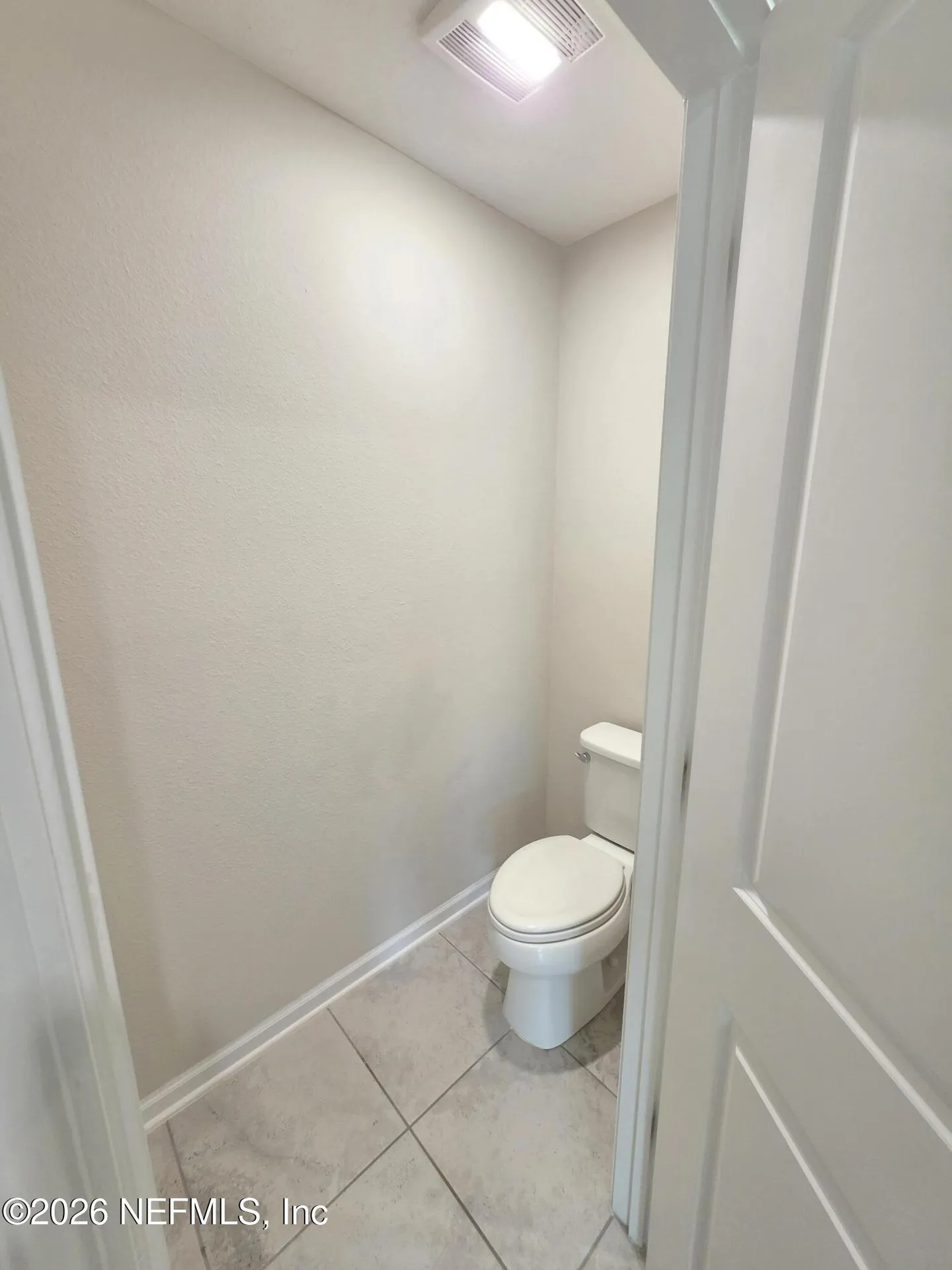 3051 Greywood Lane Orange Park FL 32073