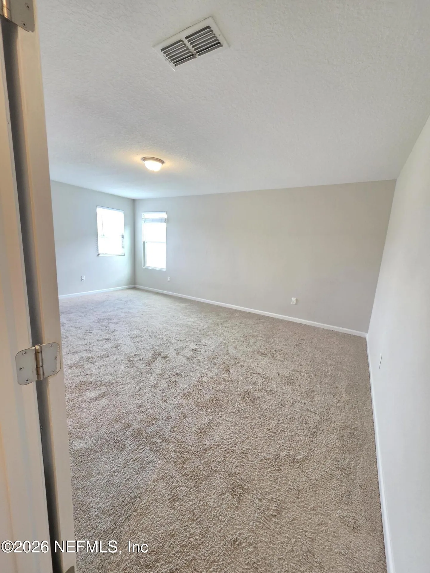 3051 Greywood Lane Orange Park FL 32073
