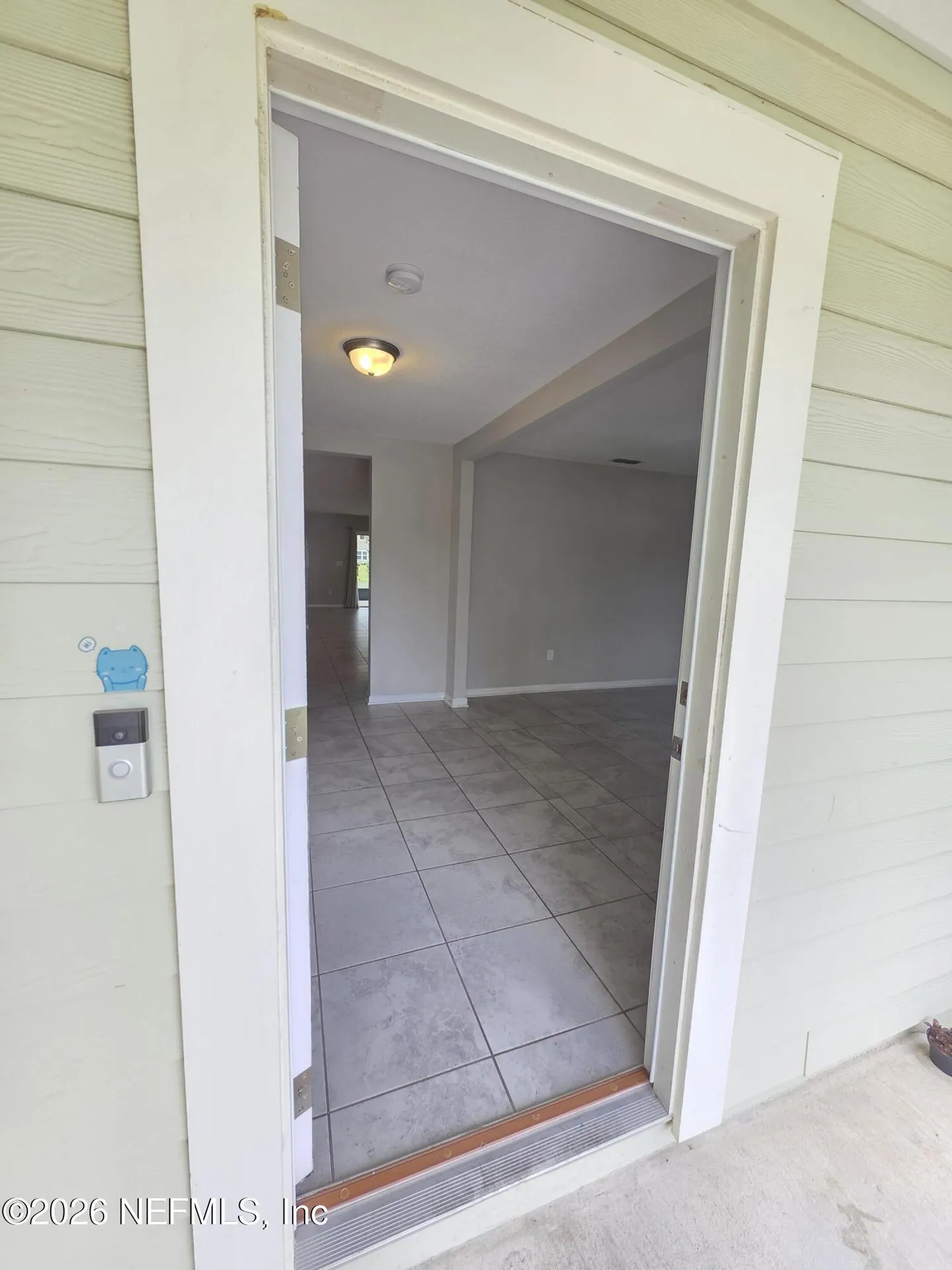 3051 Greywood Lane Orange Park FL 32073