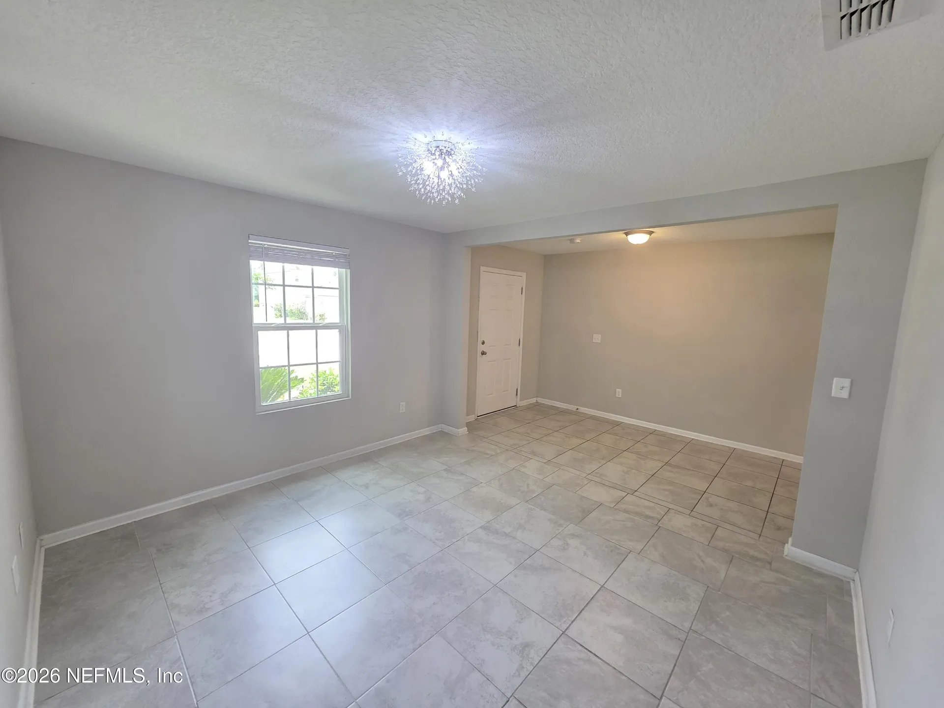 3051 Greywood Lane Orange Park FL 32073