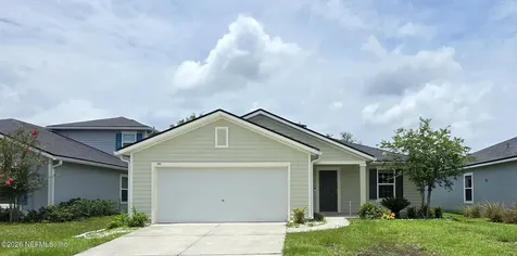 3051 Greywood Lane Orange Park FL 32073