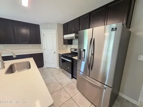 3051 Greywood Lane Orange Park FL 32073