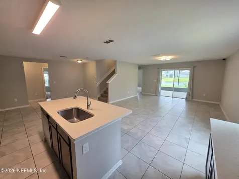 3051 Greywood Lane Orange Park FL 32073