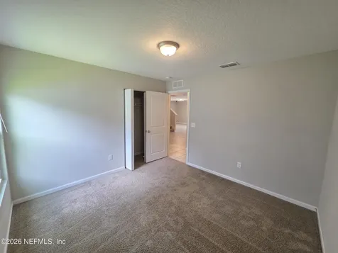3051 Greywood Lane Orange Park FL 32073