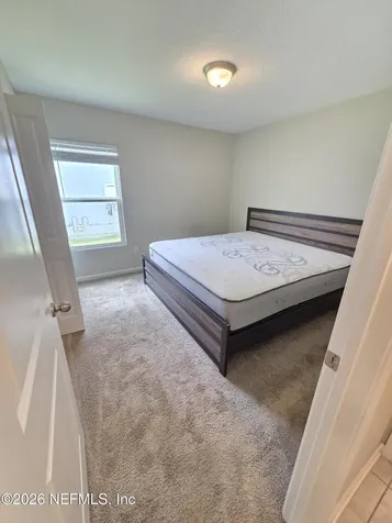 3051 Greywood Lane Orange Park FL 32073